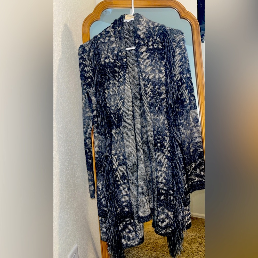 Ralph Lauren cardigan